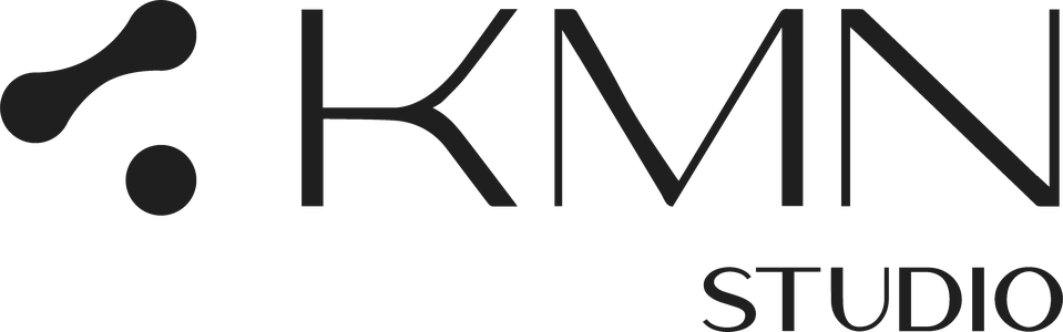 KMN Studio