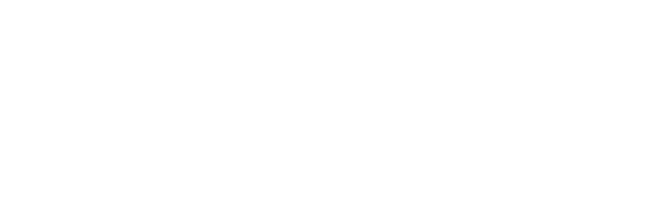KMN Studio